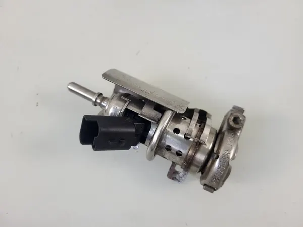 Injector AdBlue OEM 9813930180 para Opel Combo E 1.5 image 2