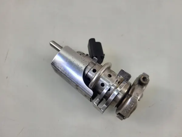 Injector AdBlue OEM 9813930180 para Opel Combo E 1.5 image 3