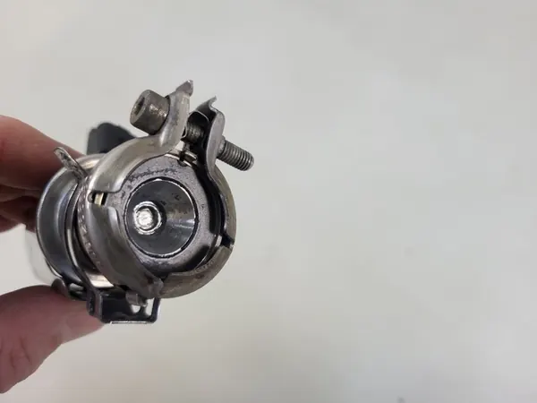 Injector AdBlue OEM 9813930180 para Opel Combo E 1.5 image 4