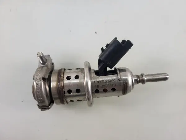Injector AdBlue OEM 9813930180 para Opel Combo E 1.5 image 5