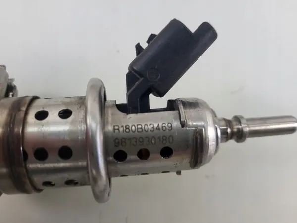 Injector AdBlue OEM 9813930180 para Opel Combo E 1.5 image 6