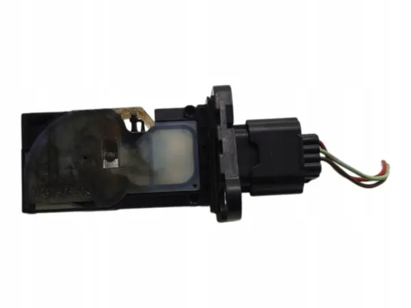 Luftmassamätare OEM 226800472R Nissan Navara image 2