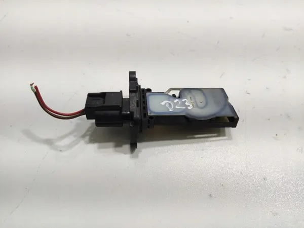 Luftmassamätare OEM 226800472R Nissan Navara image 3