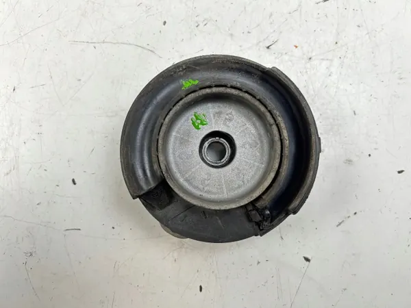 Främre stötdämparfäste OEM 7842400 BMW M5 F10 image 2