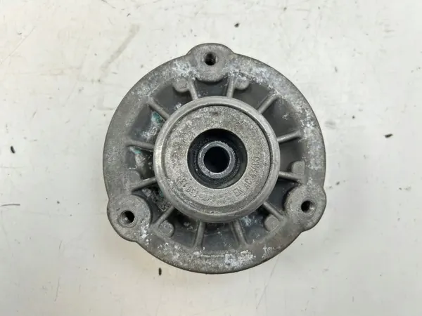 Främre stötdämparfäste OEM 7842400 BMW M5 F10 image 3