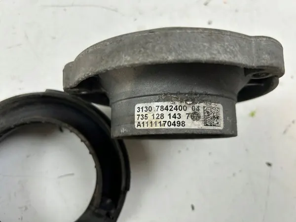 Främre stötdämparfäste OEM 7842400 BMW M5 F10 image 5