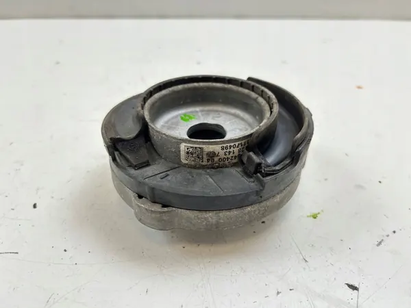 Främre stötdämparfäste OEM 7842400 BMW M5 F10 image 6