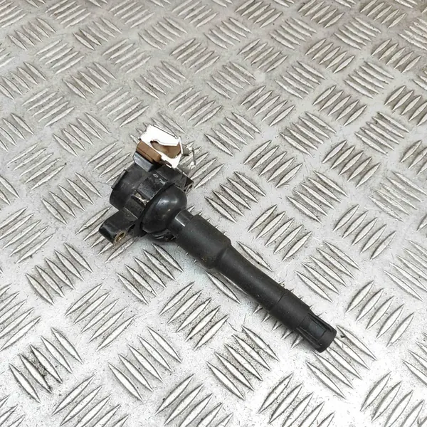 Zündspulen-Set BMW X5 (E53) 3.0L 170kw 2005 OEM 1730412 image 5