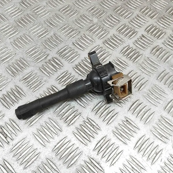 Zündspulen-Set BMW X5 (E53) 3.0L 170kw 2005 OEM 1730412 image 6