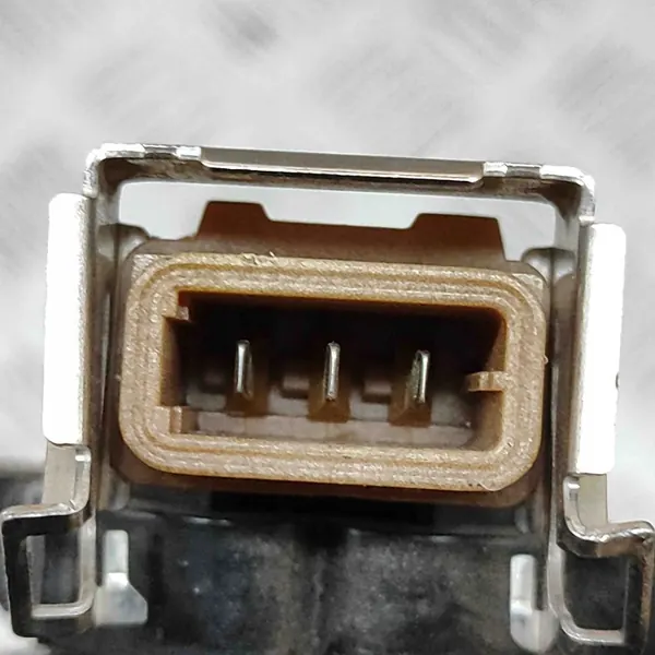 Zündspulen-Set BMW X5 (E53) 3.0L 170kw 2005 OEM 1730412 image 7