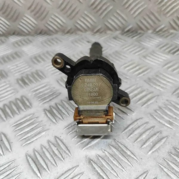 Zündspulen-Set BMW X5 (E53) 3.0L 170kw 2005 OEM 1730412 image 8