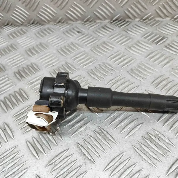 Zündspulen-Set BMW X5 (E53) 3.0L 170kw 2005 OEM 1730412 image 9