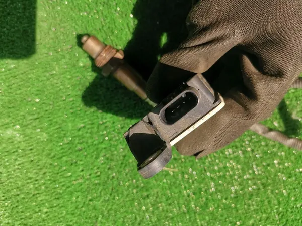 Sensor Lambda Hyundai Kona 1.6 CRDi image 3