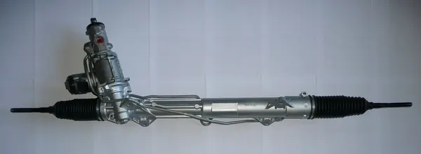 Mecanismo de Direção BMW X5 E70 X6 Direção Ativa AFS image 2