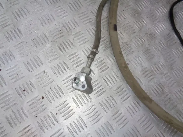 Calefactor auxiliar OEM para T6, Trafic, Vivaro, Ducato image 7