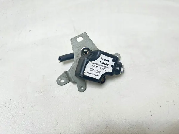 Capteur ESP Nissan X-Trail T30 2.5 47930EQ010 image 1