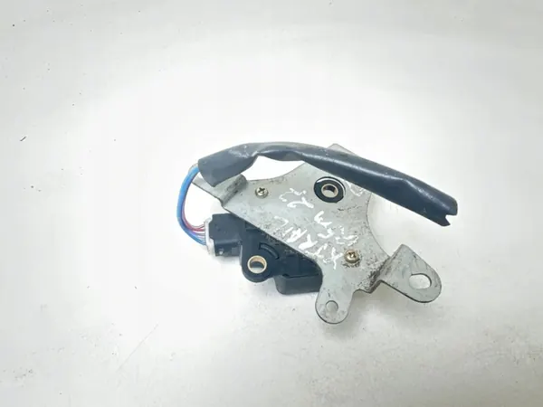 Capteur ESP Nissan X-Trail T30 2.5 47930EQ010 image 2