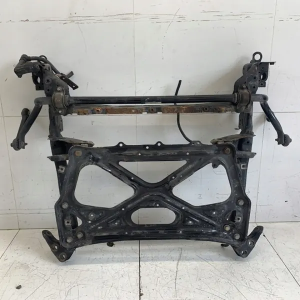 Etujousivarsi OEM 9856985421458521456 Audi A6 C7:lle image 2