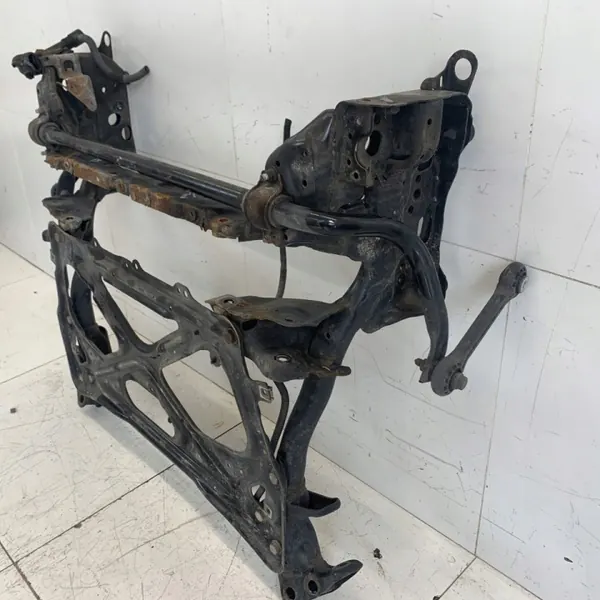 Etujousivarsi OEM 9856985421458521456 Audi A6 C7:lle image 10
