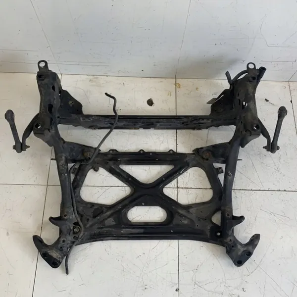 Etujousivarsi OEM 9856985421458521456 Audi A6 C7:lle image 3