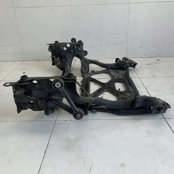 Etujousivarsi OEM 9856985421458521456 Audi A6 C7:lle image 5