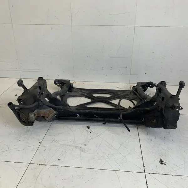Etujousivarsi OEM 9856985421458521456 Audi A6 C7:lle image 6