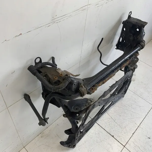 Etujousivarsi OEM 9856985421458521456 Audi A6 C7:lle image 9