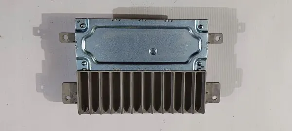 Radio Nav Modul OEM 68232026AJ für Chrysler Pacifica image 4