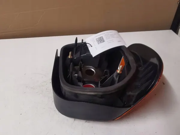 Volkswagen OE 962558 faro image 2