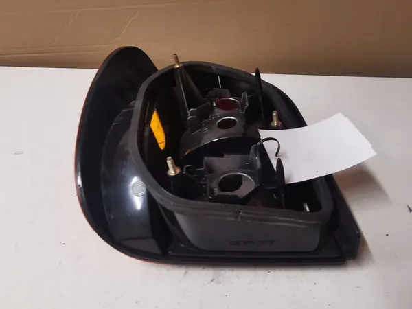 Volkswagen OE 962558 faro image 4