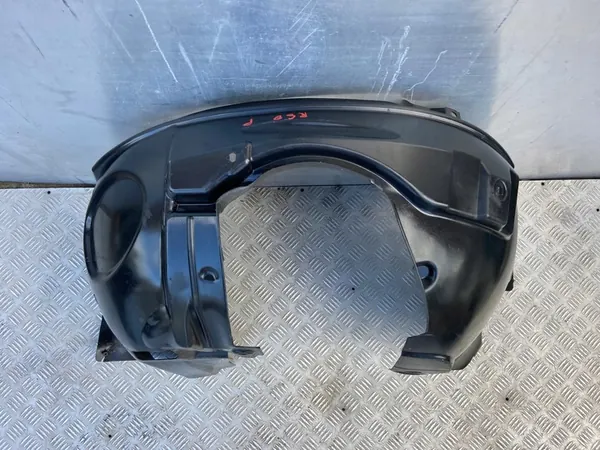 Right Front Wheel Arch MINI COOPER ONE I 1 COOPER S R50 R52 R53 OEM image 2