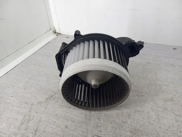 Ventilador Citroen C4 Picasso I A43001400 DENSO image 3