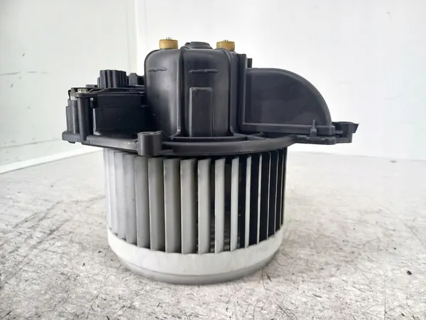 Ventilador Citroen C4 Picasso I A43001400 DENSO image 4