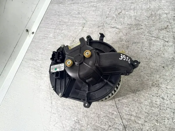 Ventilador Citroen C4 Picasso I A43001400 DENSO image 7