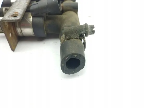 Inyector GLP Chrysler OEM SN008703 - Usado image 4