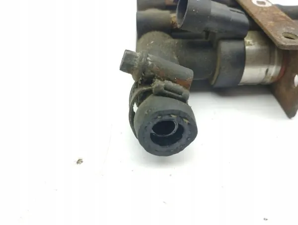 Inyector GLP Chrysler OEM SN008703 - Usado image 6