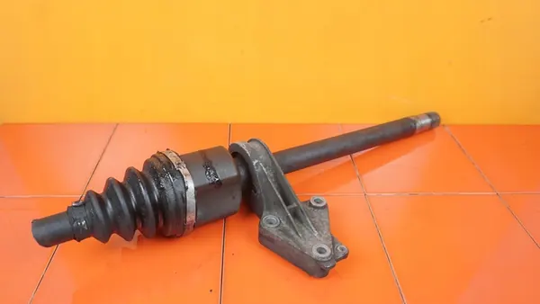 DUCATO 2.3 M-JET EURO 4 Suporte 504105912 image 2