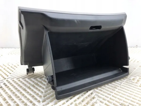 Luvas passageiro OEM LORK-625-107634 Honda Civic IX image 4