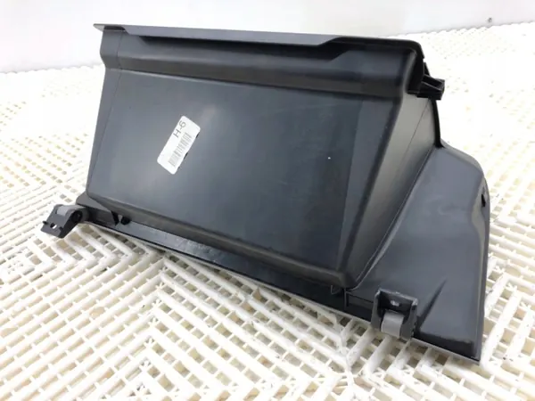 Luvas passageiro OEM LORK-625-107634 Honda Civic IX image 5