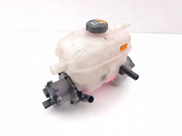 KIA Niro 2024 Compensatietank OEM 25429Ao000S image 2