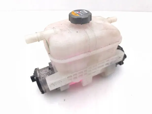 KIA Niro 2024 Compensatietank OEM 25429Ao000S image 3