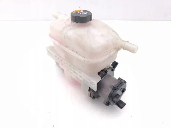 KIA Niro 2024 Compensatietank OEM 25429Ao000S image 4
