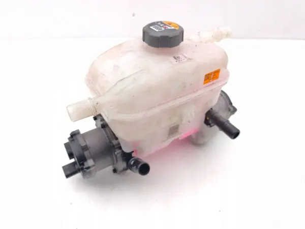 KIA Niro 2024 Compensatietank OEM 25429Ao000S image 5