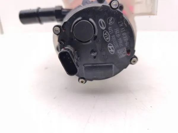 KIA Niro 2024 Compensatietank OEM 25429Ao000S image 6
