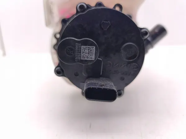 KIA Niro 2024 Compensatietank OEM 25429Ao000S image 7