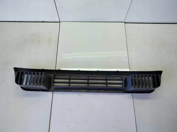 Griglia Paraurti Anteriore VW Transporter T5 7H0807719 image 2