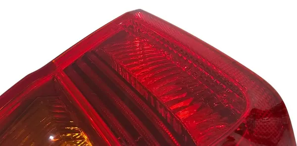 BMW E91 Faro Trasero Izquierdo OEM 7160061 image 8