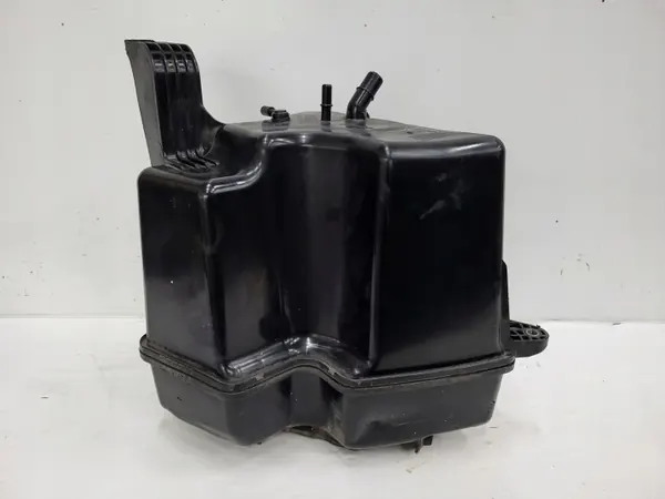 Réservoir AdBlue Mercedes-Benz OEM A910470000 - Occasion image 2
