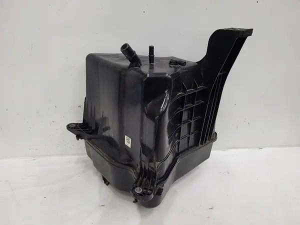 Réservoir AdBlue Mercedes-Benz OEM A910470000 - Occasion image 4