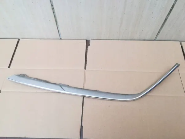 OEM 90092065 Tampa Farol Dianteiro Esquerdo VW Arteon 17- image 2